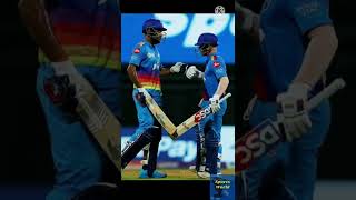 IPL 2022 | DC vs KKR | Match no.41 | Match review | #shorts #dcvskkr