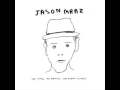 Jason Mraz - I'm Yours (HQ)