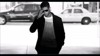 Return II Love ♪: Usher - "Tell Me"