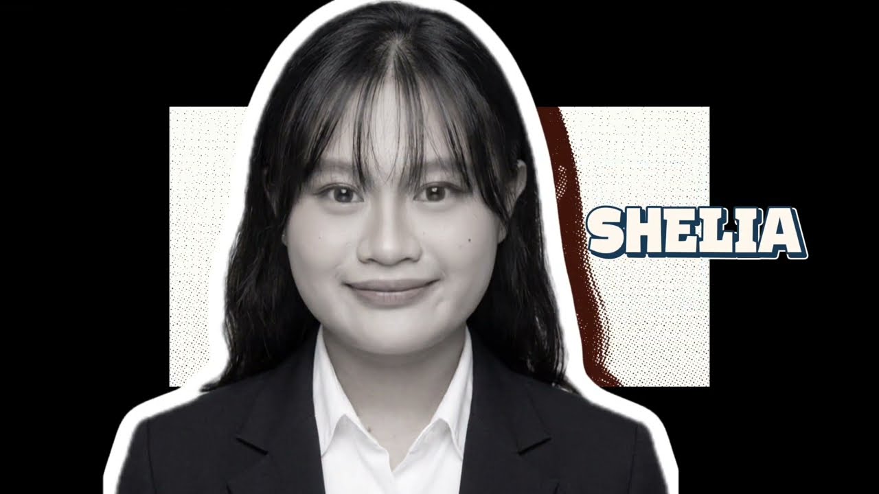 MPU21072 ( JENAYAH SIBER )