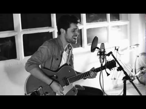 Marc Mart - The Promise (Unplugged)
