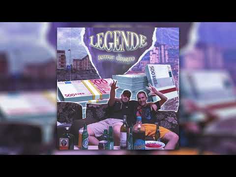 2. narkotenshi + najd - backwoods (prod. narkotenshi)