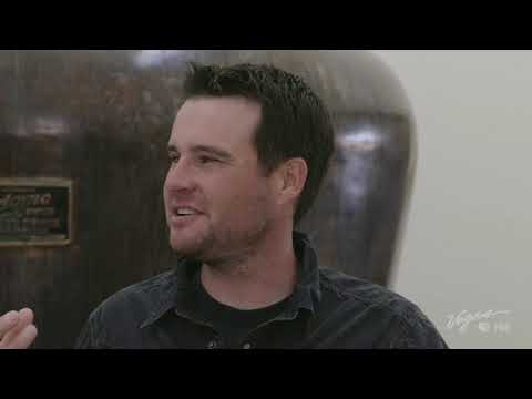 From Grain to Glass: The Legacy and Craft of Frey Ranch Distillery | Outdoor Nevada