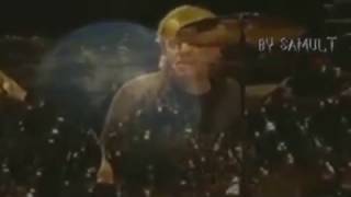 Yes - The Calling  - Vídeo Oficial - Tradução Português