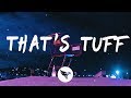Rich The Kid That S Tuff Lyrics Feat Quavo