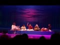 Remember Shakti - Giriraj Sudha (3)