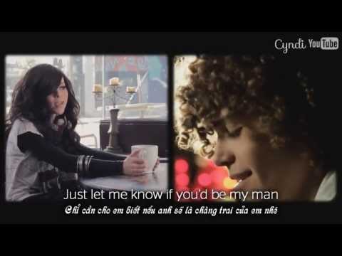Oh Darling - Plug In Stereo