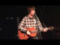 Jake Bugg ~ Storm Passes Away ~ The Bluebird 12/4/2014 (SBD)