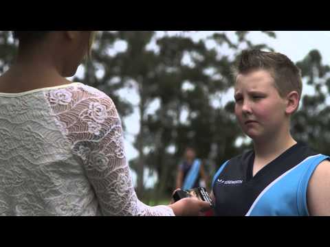 Smarter than Smoking Best Festival Ad 2014