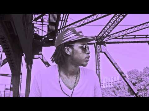 L Kapone - "MrDoItAll"