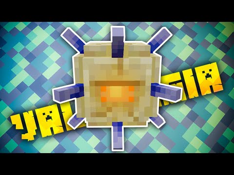 Valhelsia 2 Modpack Ep. 16 Truly Wireless Crafting