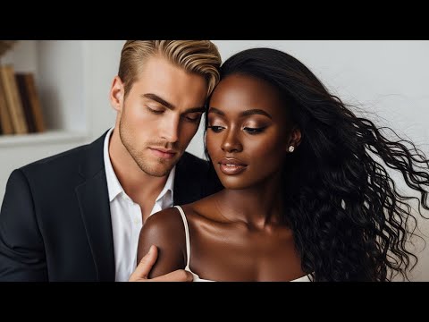 The Billionaire Whispered, “I’ve Waited 4 Years for This” — What She Said Next Shocked Him