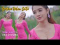 Gerhana Dalam Cinta Dj Remix Era Syaqira Lama Ku Pendam Cinta Ini