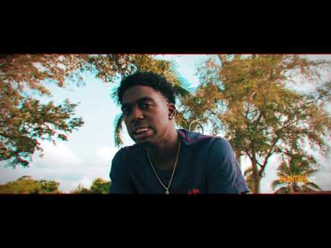 Rain Rain (Feat. Elvis Murry)  Directed by:@Bunntree