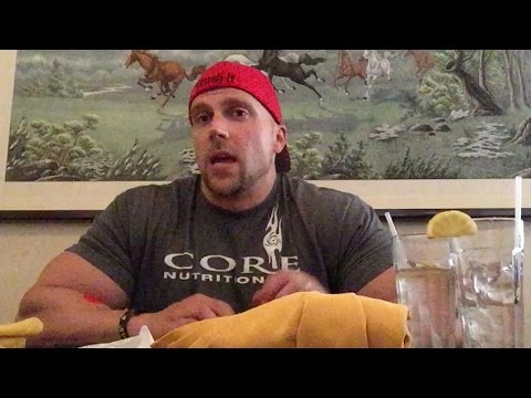 Ask The Boss Ep. 12 - Productivity Tips