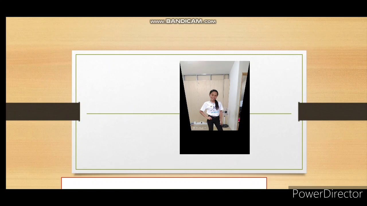 LESSON 2: AUDIO VISUAL MEDIA