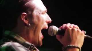 Clueless Ruler - Cynic