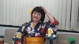 THE 密室からの脱出 ～運命をつなぐ35の謎～　7脱出　清水愛フルボイスゲーム実況