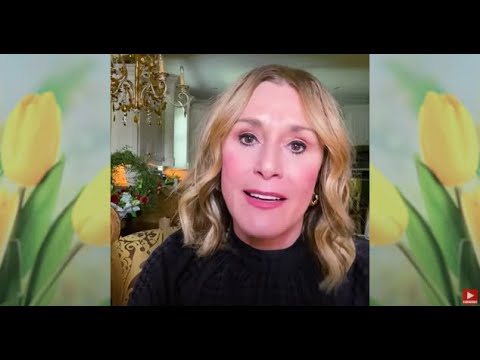 CBN's Annual Week of Prayer: Day 3