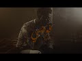 Hleem Taj Alser X DjReo Fawda Official Music Video حليم تاج السر ودي جي ريو فو�