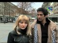 CID - Epsiode 664 - Aakhri Chunauti V/S HD in Paris CID - Epsiode 664 - Aakhri Chunauti V/S HD in Paris