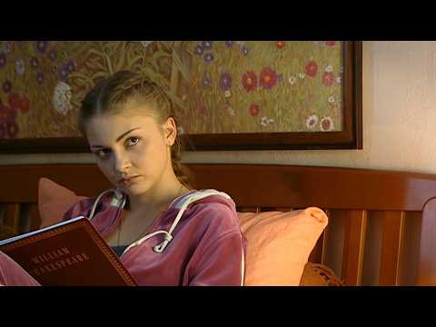 ЛЮБИМАЯ ДОЧЬ МИЛЛИОНЕРА ЗАКРУТИЛА РОМАН С ПРОСТЫМ ПАРНЕМ