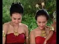 FTV LEGENDA INDONESIA Ken Arok Ken Dedes