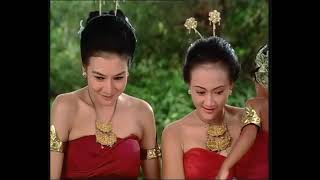 Download lagu FTV LEGENDA INDONESIA - Ken Arok Ken Dedes mp3