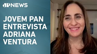 Orçamento de 2025 depende de sanção do presidente Lula; deputada do Novo analisa