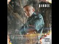 ArrDee Come Go Official Audio