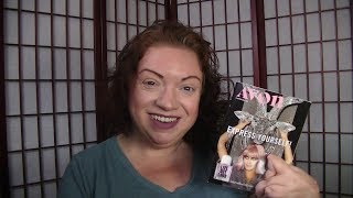 Avon Campaign 22 Live Out Loud!