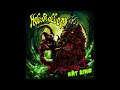 HOLYROLLER Rat King FULL ALBUM 2025