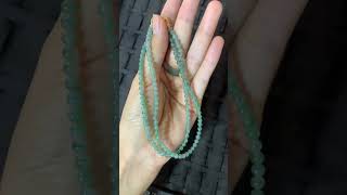 Video 3