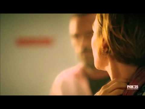 Dr House  Cello Suite