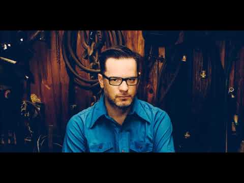 KEVIN YOST aka  FUNKMASTER    ( A CHINNA SOULFUL HOUSE MIX )