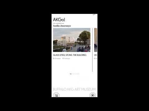 AKGo!