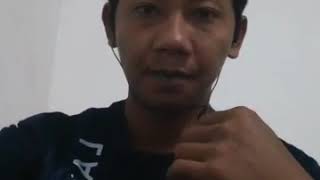 Download lagu tombo kepingin mp3 Download lagu tombo kepingin mp3