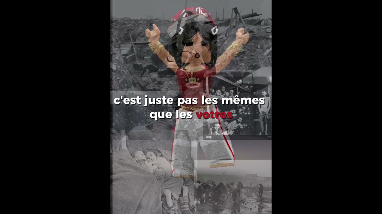 Nos peurs .. // #roblox #jsp#edit. Ib trend