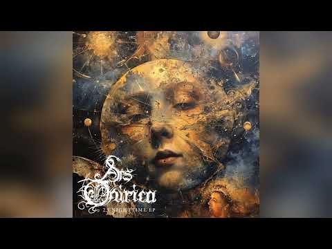 ARS ONIRICA - 2.5 Nighttime (FULL EP) | Doom Metal 