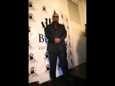 Obie Trice - My Time (2011)