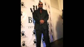 Obie Trice - My Time (2011)