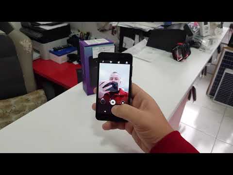 MOBILNI TELEFON POPTEL K1   1/8GB