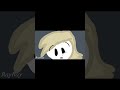 I M Unstoppable Animation Meme