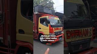 Download lagu Dhehanpro berangkat madiun kediri sidoarjo #dhehan_audio #dangdut #dhehanaudio #dhehanpro #dangdut mp3 Download lagu Dhehanpro berangkat madiun kediri sidoarjo #dhehan_audio #dangdut #dhehanaudio #dhehanpro #dangdut mp3