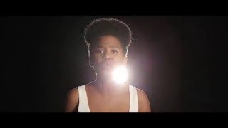 SHINE || Spoken Word Poetry by Alyestal