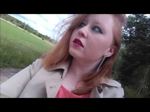 Lina H Dance - Rise Like a Phoenix (Official Dance Video)