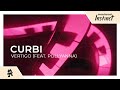 Curbi - Vertigo (feat. PollyAnna) [Monstercat Release]