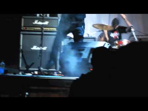 ‪Chaos Conspiracy - Noam Is My Copilot Feat. Luca Aquino