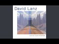 A Path With Heart (Previously Unreleased)
