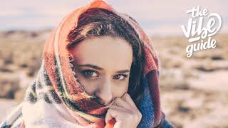 Lucky Rose - Lost (ft. Jordan Hart)